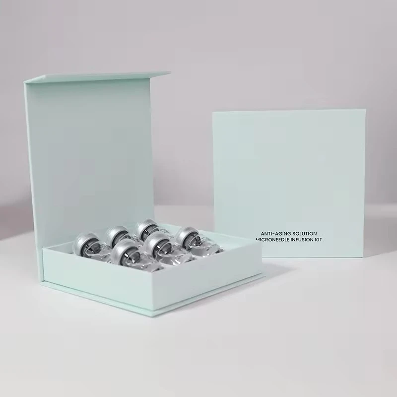 SKU-01-Anti aging microneedling serum