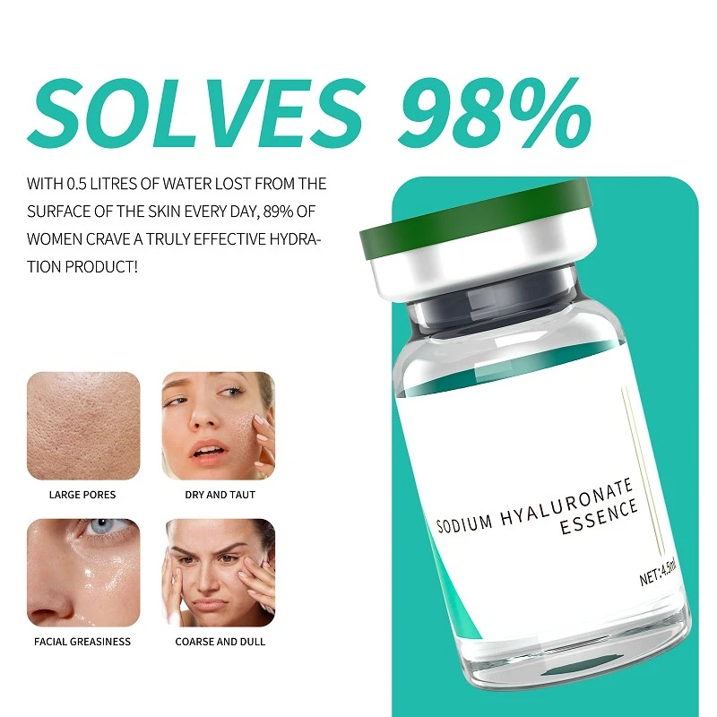 product-800-800 product-800-800